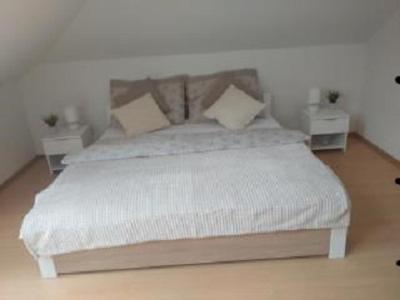 U Koupaliste Villa Mimon Exteriör bild